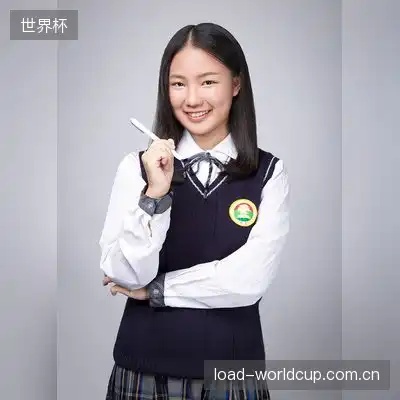 江雅坤