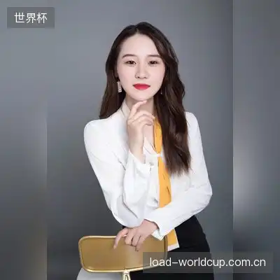 汪阳辰