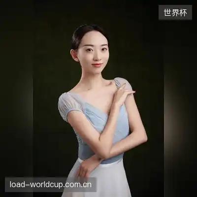 袁雪敏